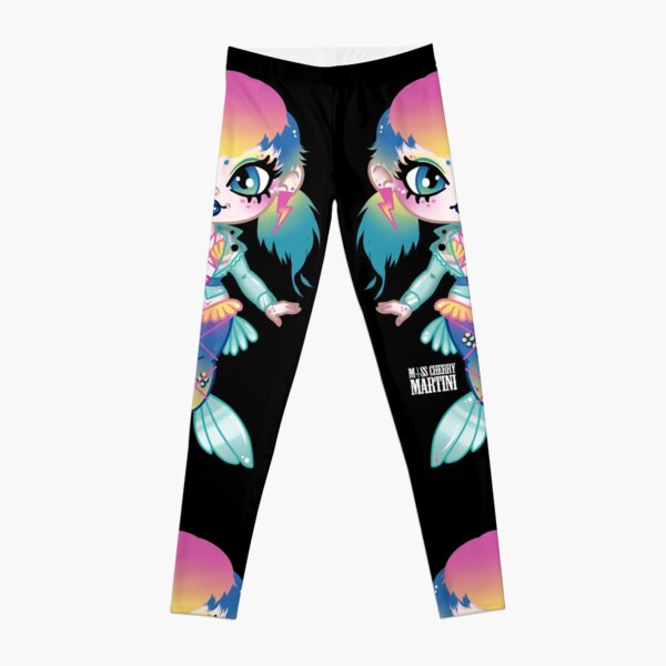 Alicestarz Roblox Avatar Art Chibi Kawaii Leggings By Alicelps Redbubble - alicestarz roblox avatar art chibi kawaii taza