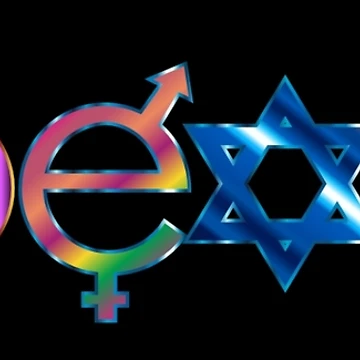 Artwork thumbnail, Coexist by PromoteProgress