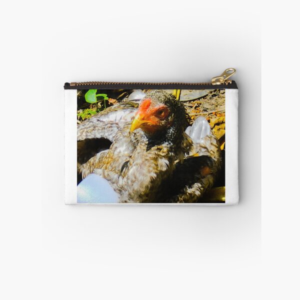 Item preview, Hen designed and sold by Asiantiger247.
