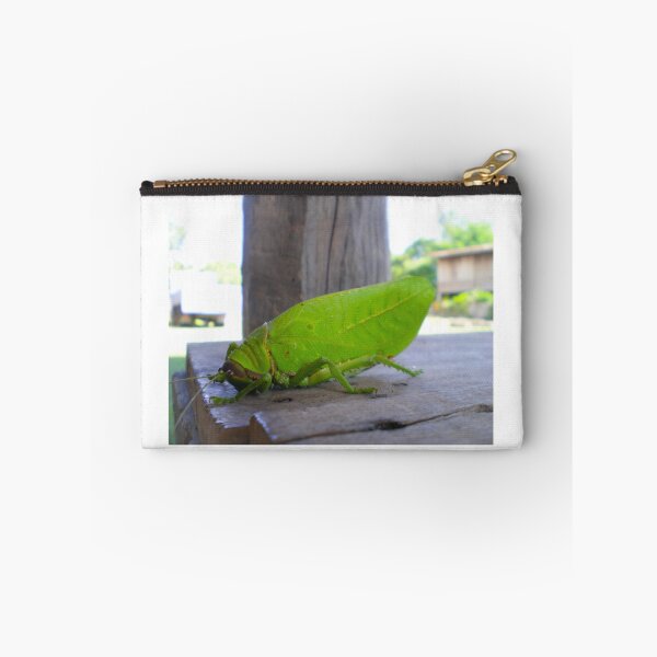 Item preview, Katydid designed and sold by Asiantiger247.