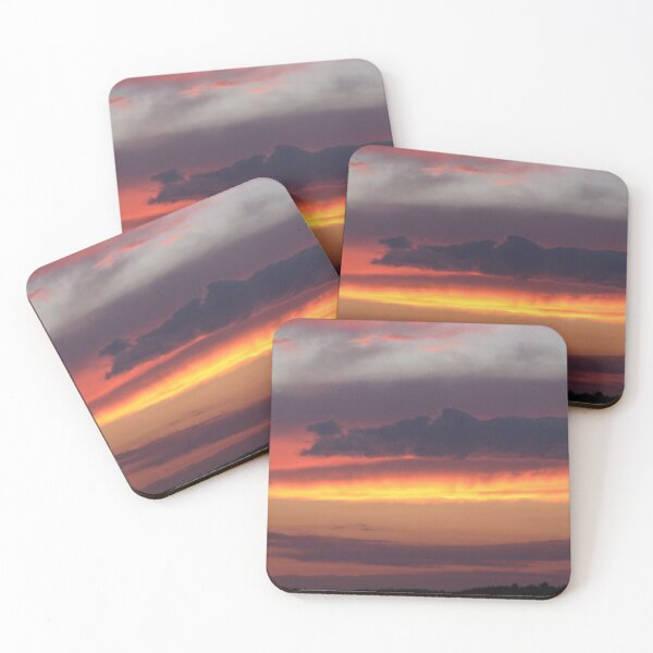 Item preview, After The Storm 2-Available As Art Prints-Mugs,Cases,Duvets,T Shirts,Stickers,etc designed and sold by born30.