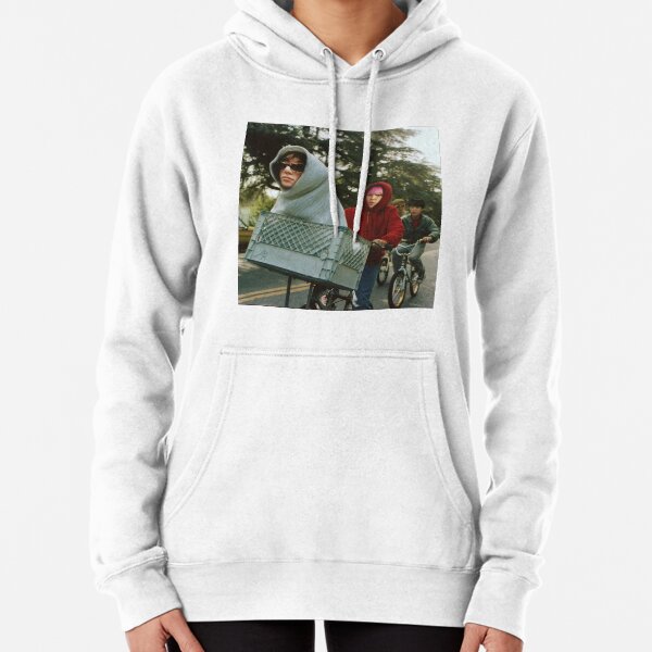 Bts Jimin Sweatshirts & Hoodies for Sale | Redbubble
