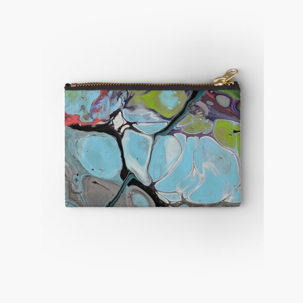 Item preview, And You re to Blame designed and sold by ProjectPour.