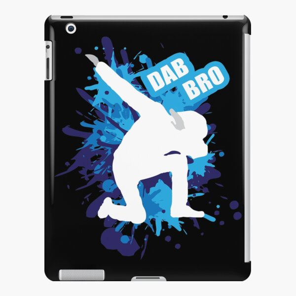 Roblox Dabbing Ipad Case Skin By Rainbowdreamer Redbubble - roblox dabbing ipad cases skins redbubble