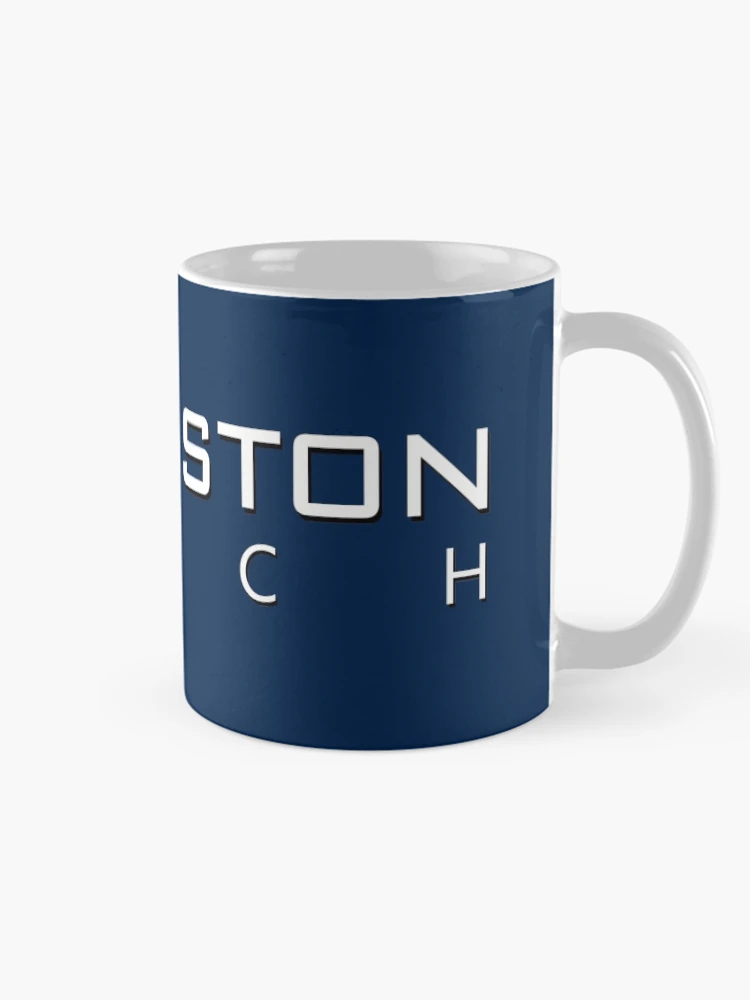 Thumbnail 3 von 6, Kaffeebecher, Folston Tech [Roufxis-Rb] designt und verkauft von RoufXis.