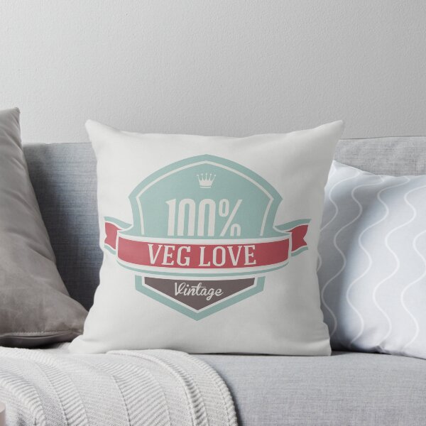 Item preview, Veg Love Collection No.1 Veg Love designed and sold by jjsgarden.