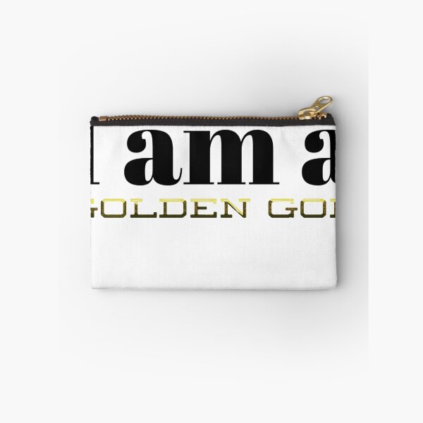 Item preview, Golden God designed and sold by BumDragon.