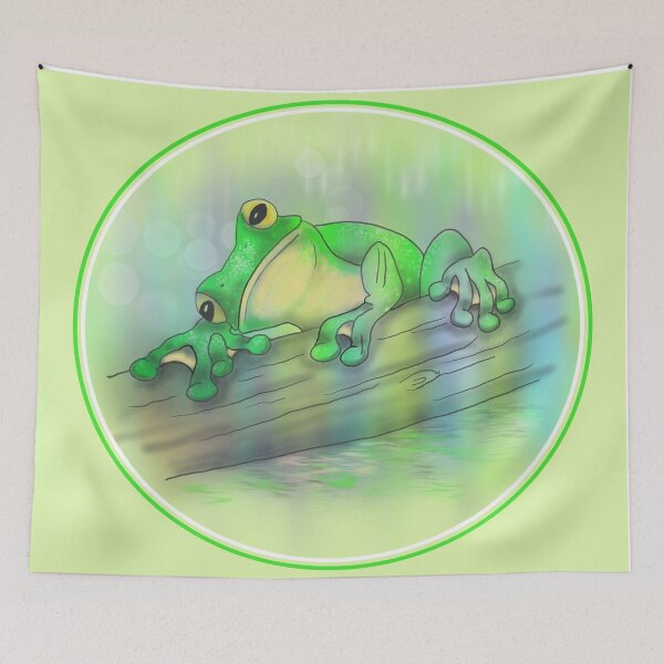 Item preview, Daydreaming designed and sold by Heidi Bennett.