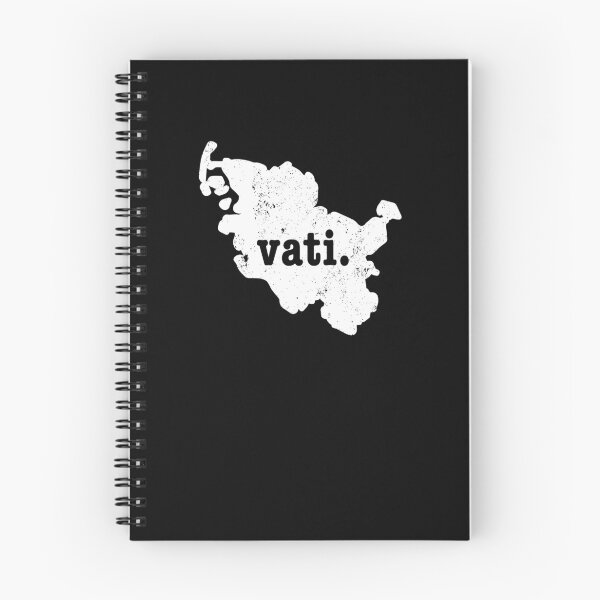 Item preview, Schleswig Holstein Germany Vati Dad designed and sold by shoppzee.