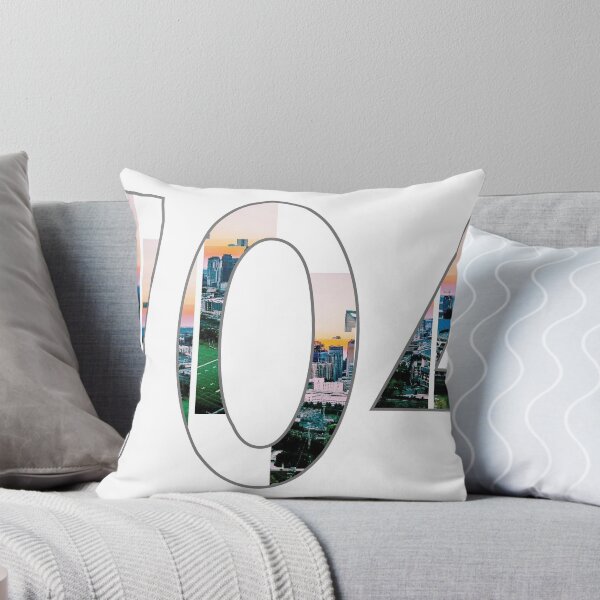 Item preview, 704 Charlotte designed and sold by sydchance.