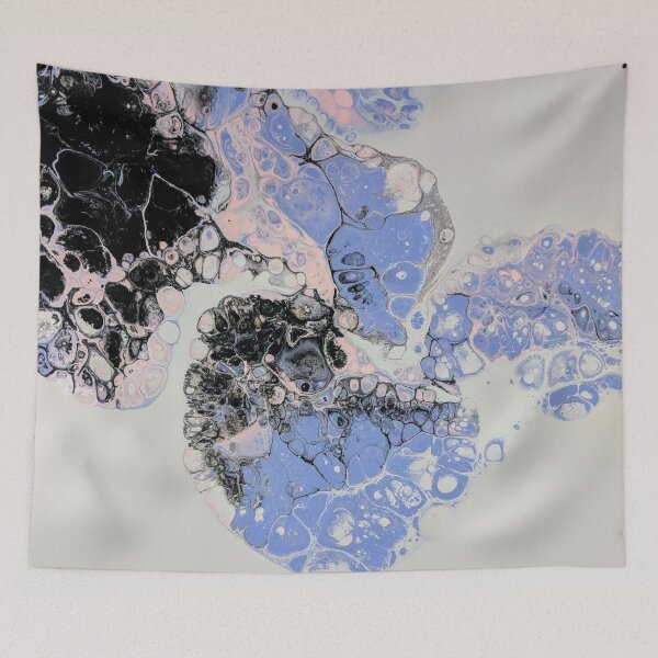 Item preview, Lavender Lace designed and sold by ProjectPour.
