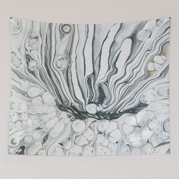 Item preview, Atrapado en el medio IV designed and sold by ProjectPour.