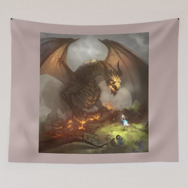 Item preview, Champion of the Golden Queen - Retro designed and sold by Austin Belanger.
