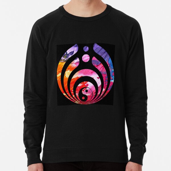 Bassnectar Sweatshirts Hoodies for Sale Redbubble