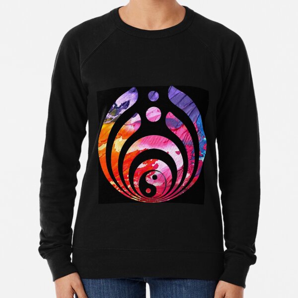 Bassnectar Clothing for Sale Redbubble