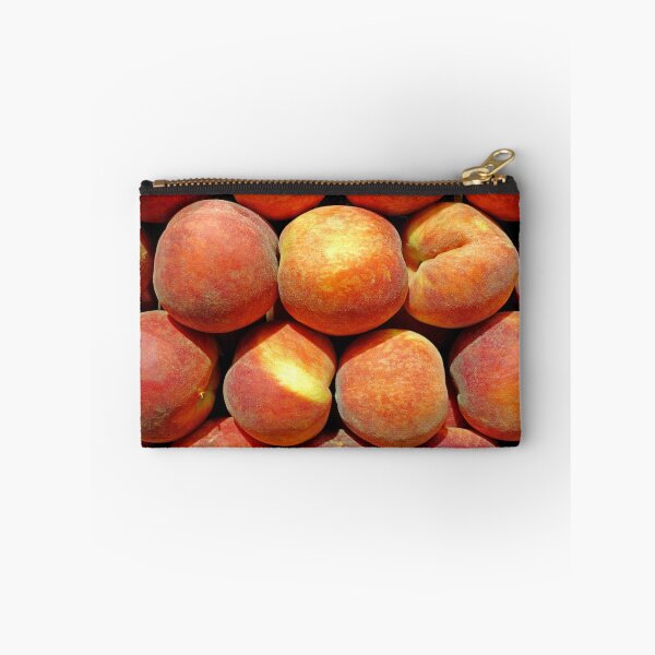 Item preview, Peaches Study 1  designed and sold by Robert Meyers-Lussier.