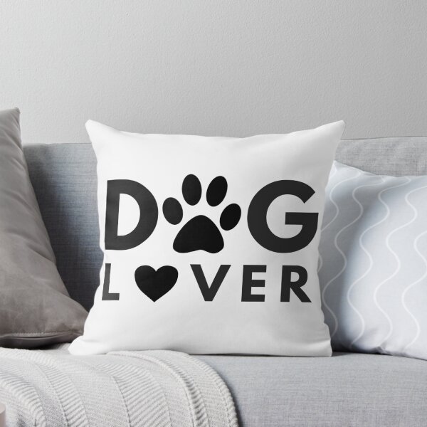 Item preview, Dog Lover designed and sold by mlvonder02.