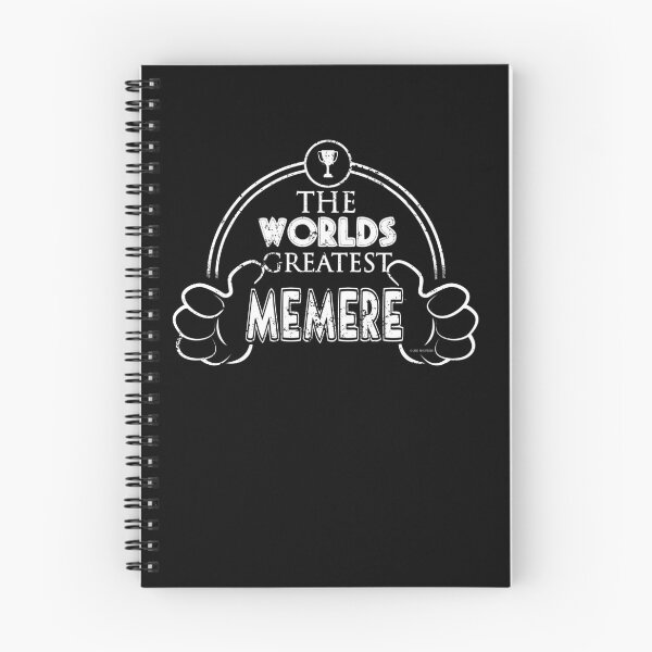 Item preview, Worlds Greatest French Cajun Memere designed and sold by shoppzee.