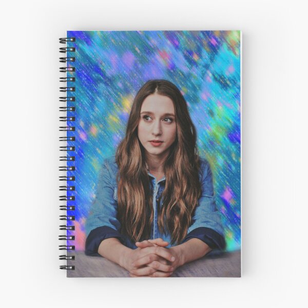 Item preview, Taissa designed and sold by CelestialReigns.