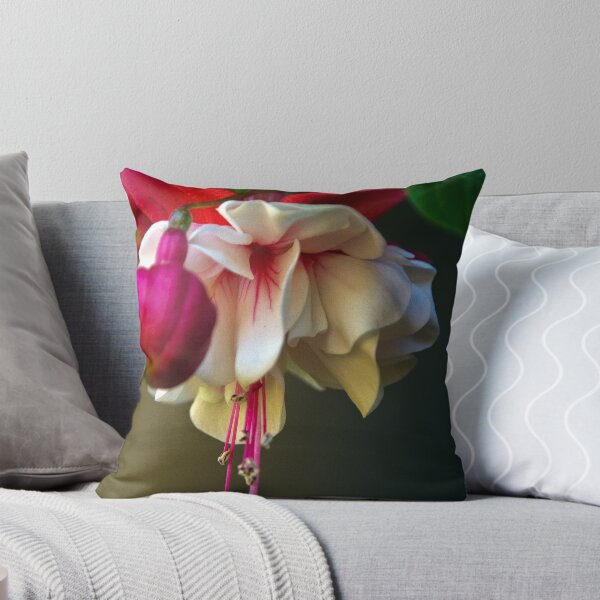 Item preview,  Montana designed and sold by Bryan Spellman.