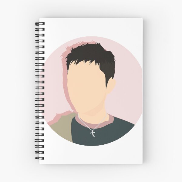 Item preview, Lucky One - D.O. designed and sold by Adore Value.