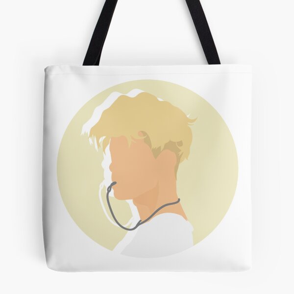 Item preview, Lucky One - Kai designed and sold by Adore Value.