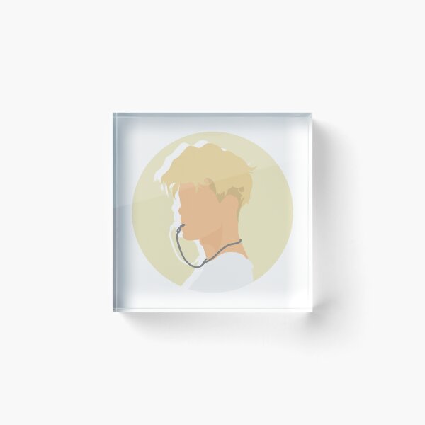 Item preview, Lucky One - Kai designed and sold by Adore Value.