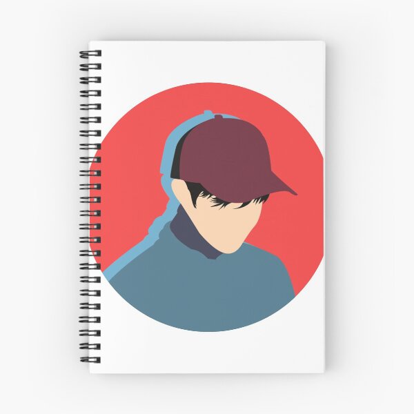 Item preview, Lucky One - Suho designed and sold by Adore Value.