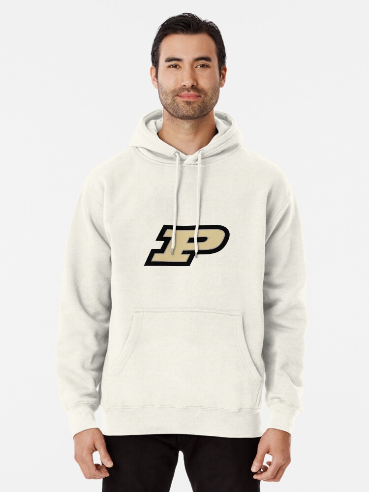 purdue university hoodie