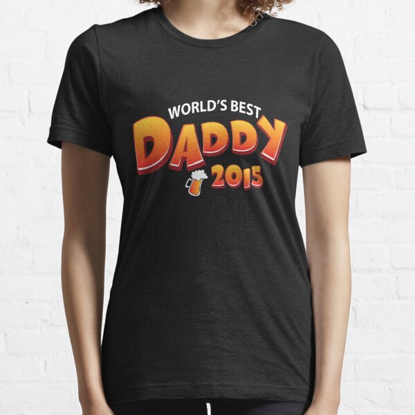 New Dady Merch & Gifts for Sale