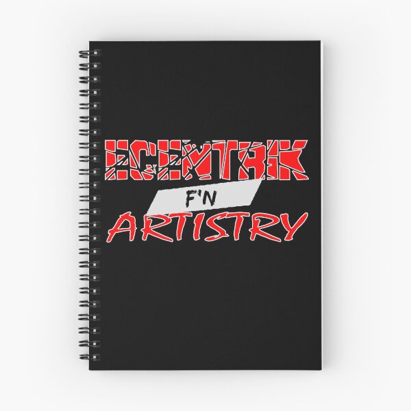 Item preview, Extreme Hardcore designed and sold by ecentrik.