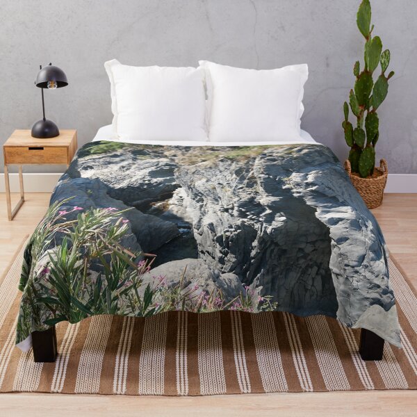 Item preview, Photography Alcantara gorge on Sicily designed and sold by PM-Artistic.