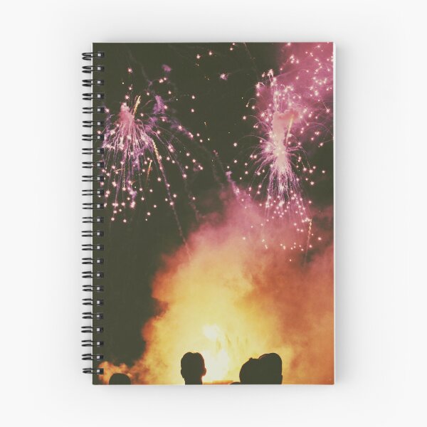Item preview, Illuminations designed and sold by melodykphotos.