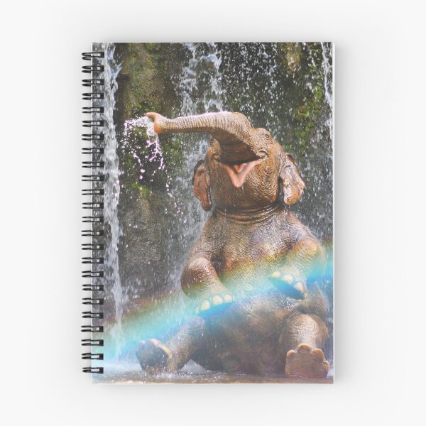 Item preview, The World Famous Jungle Cruise designed and sold by melodykphotos.