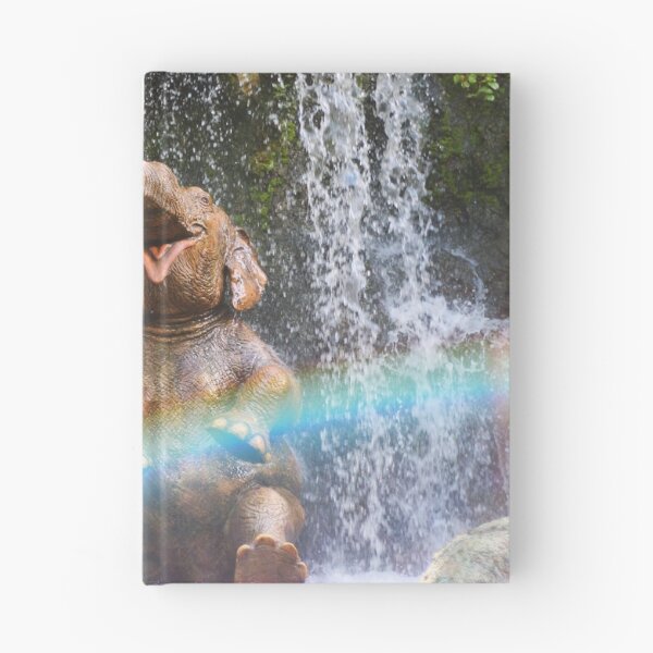 Item preview, The World Famous Jungle Cruise designed and sold by melodykphotos.