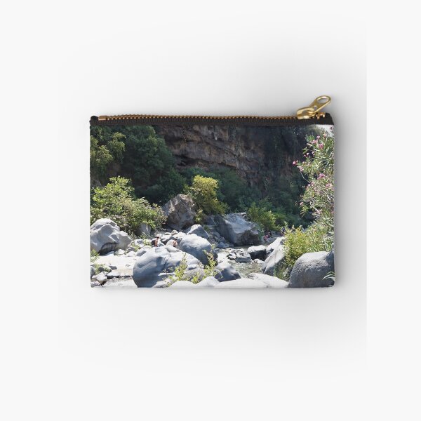 Item preview, Photography Alcantara gorge on Sicily designed and sold by PM-Artistic.