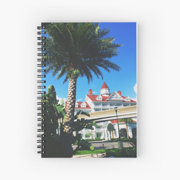 Item preview, Grand Floridian designed and sold by melodykphotos.