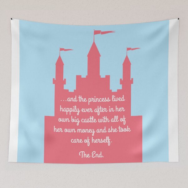 Item preview, Happily Ever After designed and sold by candhdesigns.