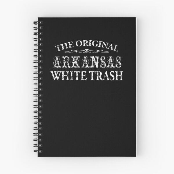 Item preview, Hillbilly  Arkansas Trailer Park designed and sold by shoppzee.