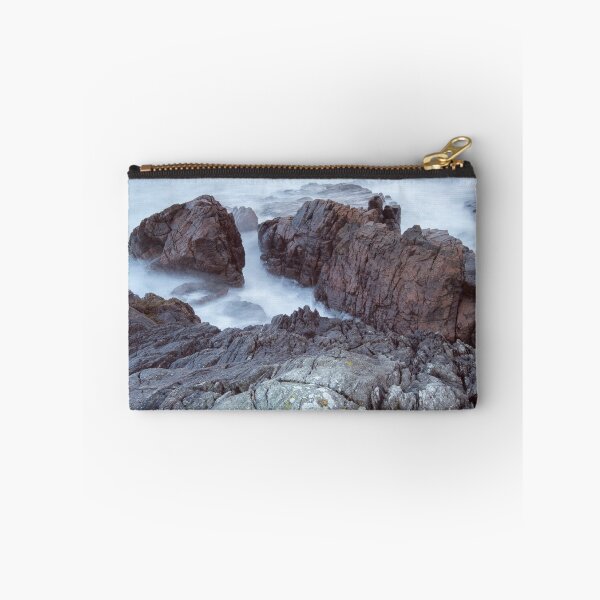 Item preview, Clashnessie Bay, Assynt designed and sold by ccullen222.