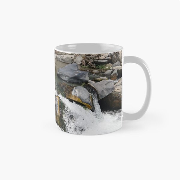 Item preview, Photography Alcantara gorge on Sicily designed and sold by PM-Artistic.