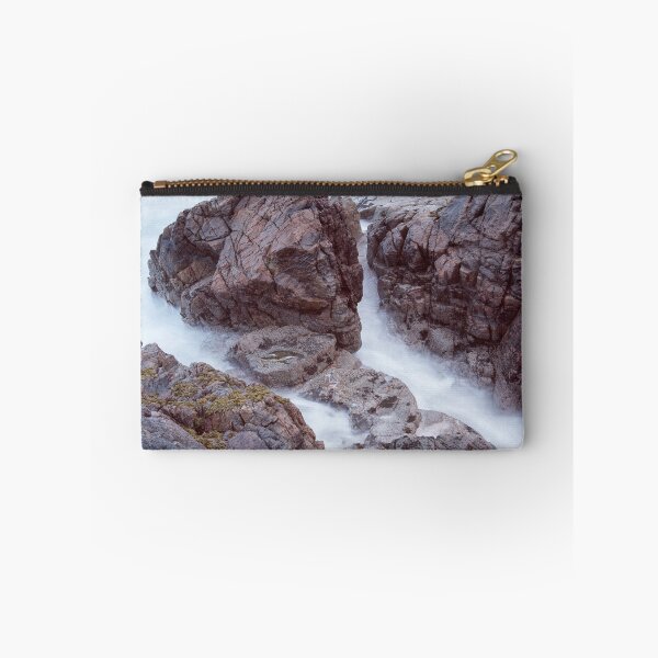 Item preview, Clashnessie Bay, Assynt designed and sold by ccullen222.