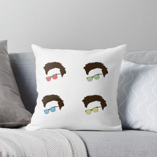 Item preview, The Moz designed and sold by charlieorourke.