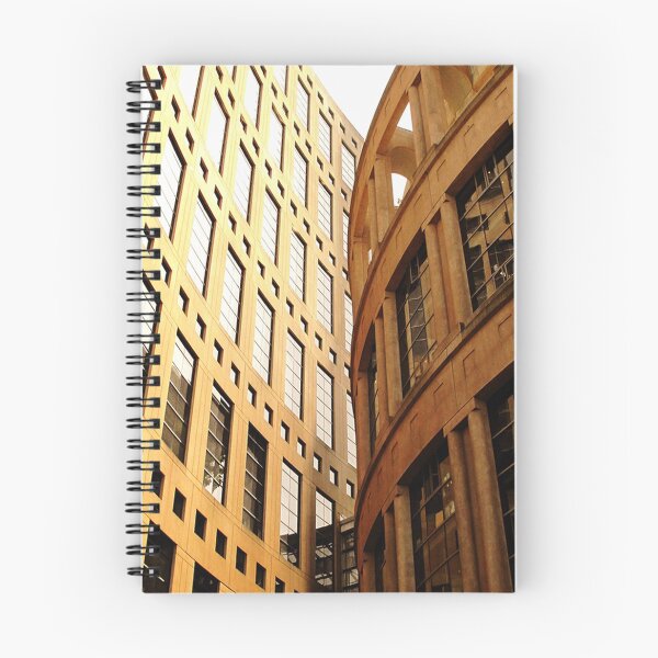 Item preview, Vancouver Public Library  designed and sold by Ethna Gillespie.