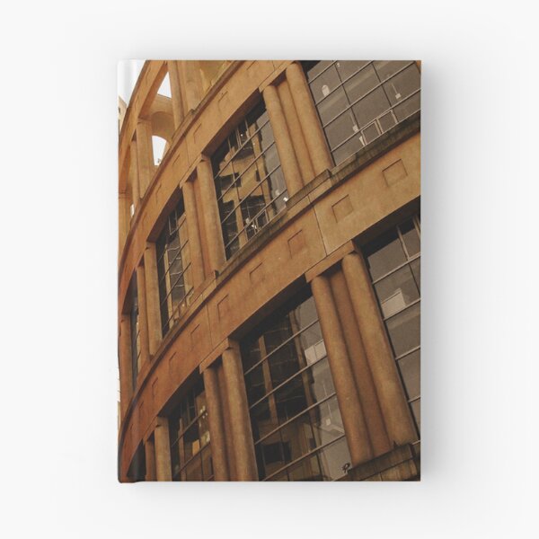 Item preview, Vancouver Public Library  designed and sold by Ethna Gillespie.
