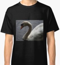 Swan Classic T-Shirt