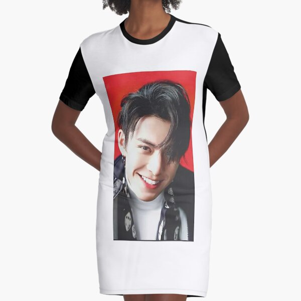 Dylan Wang Dresses for Sale