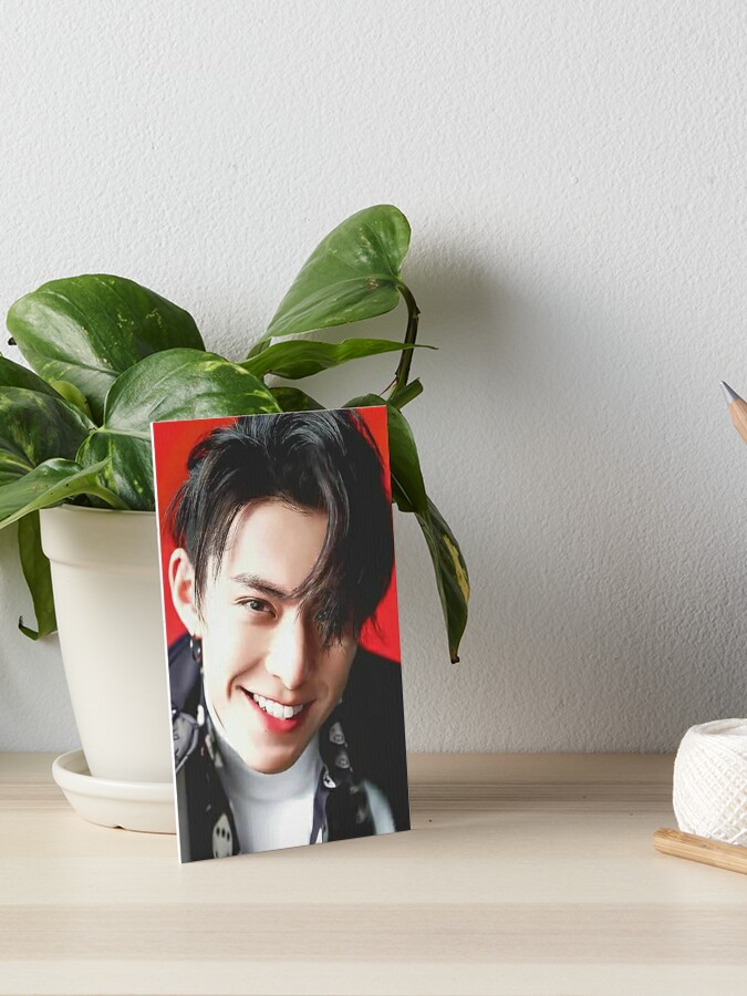 7 Dylan Wang Smile ideas  dylan, meteor garden, wang