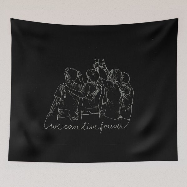 Item preview, Yes, we can ... designed and sold by jeneva.