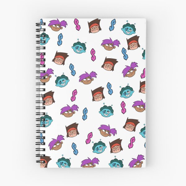 Item preview, Okko designed and sold by Lloyd Gonzalez.